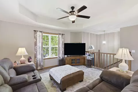 Living - 2601 S 14th St, Ozark, MO 65721 photo 2 of 2