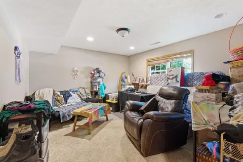 Other - 2601 S 14th St, Ozark, MO 65721 photo 5 of 6