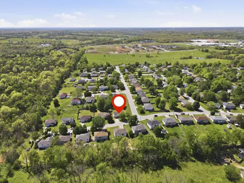 View/Area - 2601 S 14th St, Ozark, MO 65721 photo 6 of 6