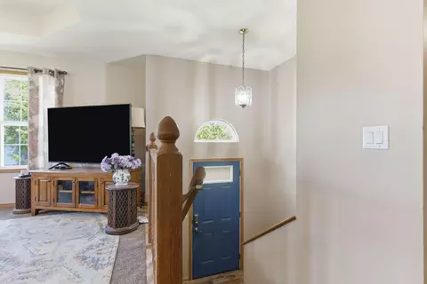 Entry Way - 2601 S 14th St, Ozark, MO 65721 photo 1 of 1