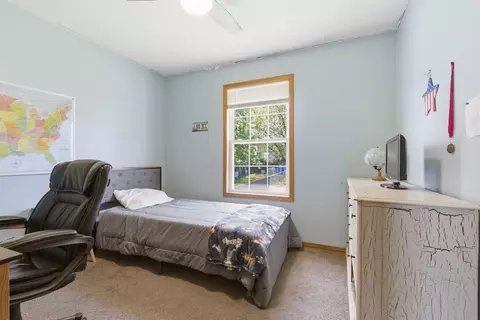 Other - 2601 S 14th St, Ozark, MO 65721 photo 3 of 6