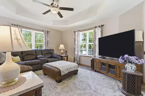 Living - 2601 S 14th St, Ozark, MO 65721 photo 1 of 2