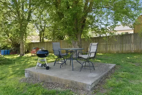 Other - 2601 S 14th St, Ozark, MO 65721 photo 6 of 6