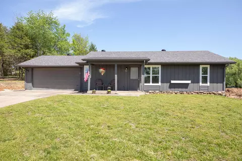 181 Elm, Rockaway Beach, MO 65740