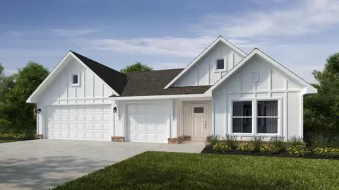 5242 S Morgan Ave, Brookline, MO 65619