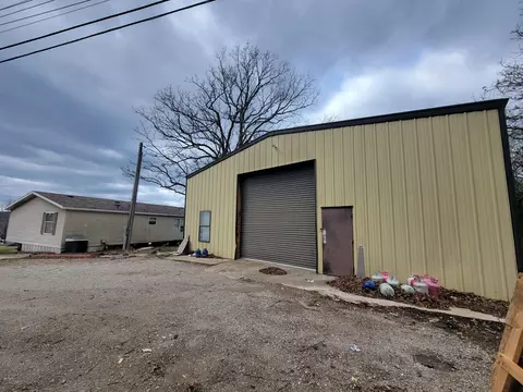 159 Doyle Ct, Branson, MO 65616