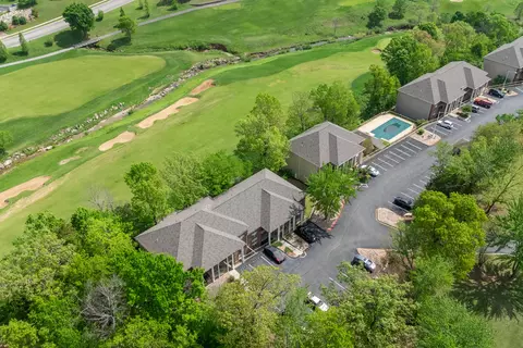 View/Area - 200 Golf View Dr #A4, Branson, MO 65616 photo 1 of 4