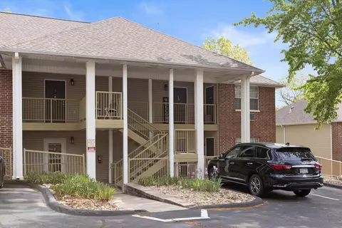 Other - 200 Golf View Dr #A4, Branson, MO 65616 photo 3 of 3