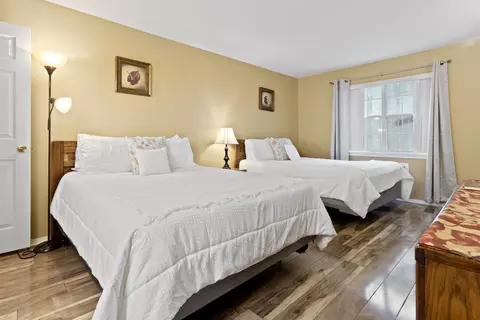 Bedroom - 200 Golf View Dr #A4, Branson, MO 65616 photo 1 of 5