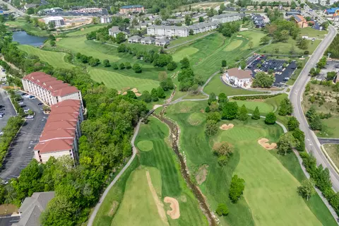 View/Area - 200 Golf View Dr #A4, Branson, MO 65616 photo 3 of 4