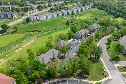 View/Area - 200 Golf View Dr #A4, Branson, MO 65616 photo 2 of 4