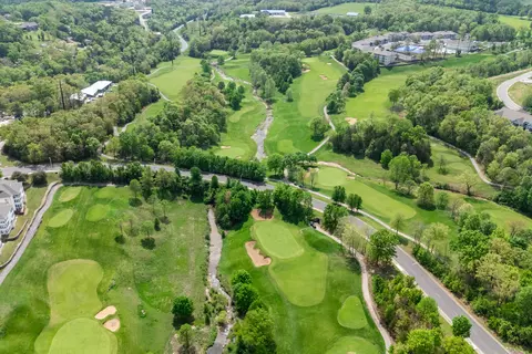 View/Area - 200 Golf View Dr #A4, Branson, MO 65616 photo 4 of 4