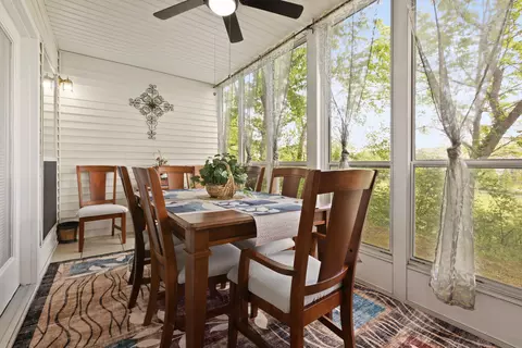 Exterior - 200 Golf View Dr #A4, Branson, MO 65616 photo 4 of 6