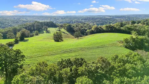 tbd Raven Rd, Noel, MO 64854