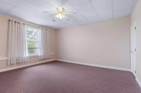 Bedroom - 112 Moondance, Blue Eye, MO 65611 photo 4 of 4