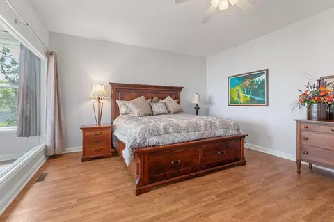 Bedroom - 112 Moondance, Blue Eye, MO 65611 photo 1 of 4