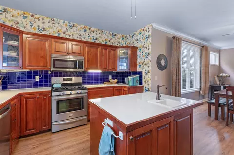 Kitchen - 112 Moondance, Blue Eye, MO 65611 photo 2 of 3