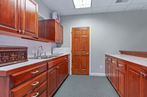 Kitchen - 112 Moondance, Blue Eye, MO 65611 photo 3 of 3