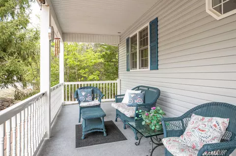 Exterior - 112 Moondance, Blue Eye, MO 65611 photo 5 of 6