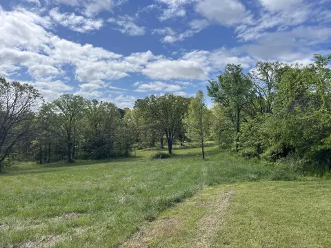 000 County Road 350, Drury, MO 65638 photo 3