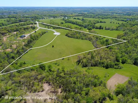 000 W Itaska Rd, Nixa, MO 65714 photo 4