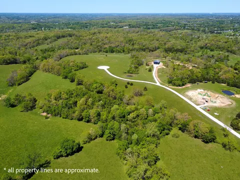 000 W Itaska Rd, Nixa, MO 65714 photo 6