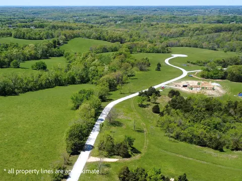 000 W Itaska Rd, Nixa, MO 65714 photo 5