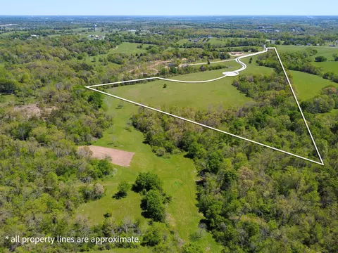 000 W Itaska Rd, Nixa, MO 65714 photo 3