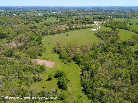 000 W Itaska Rd, Nixa, MO 65714 photo 2