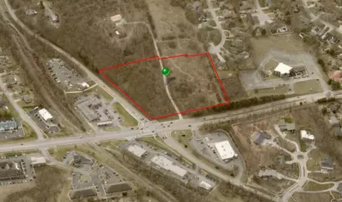 2700 E Battlefield Rd, Springfield, MO 65804 photo 9