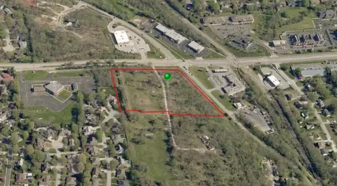 2700 E Battlefield Rd, Springfield, MO 65804 photo 11