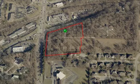 2700 E Battlefield Rd, Springfield, MO 65804 photo 6