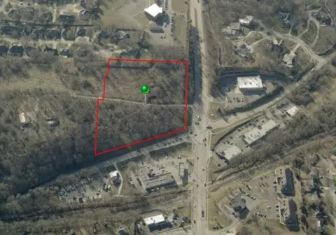 2700 E Battlefield Rd, Springfield, MO 65804 photo 7