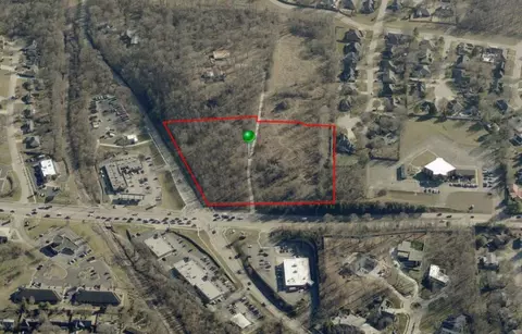 2700 E Battlefield Rd, Springfield, MO 65804 photo 8