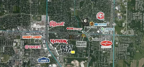 2700 E Battlefield Rd, Springfield, MO 65804 photo 3