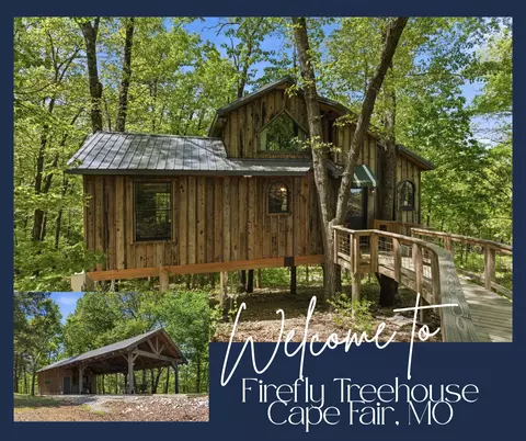 5735 W State Highway 76, Cape Fair, MO 65624