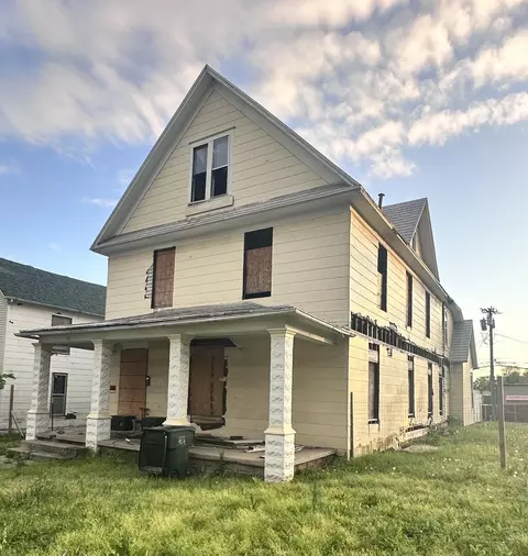 304 6th St, Monett, MO 65708 photo 6