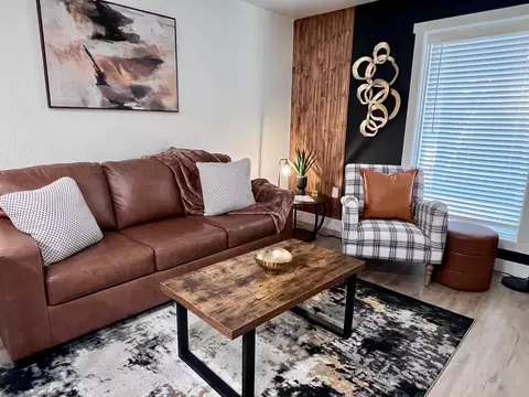 403 Veterans Blvd #F-2, Branson, MO 65616