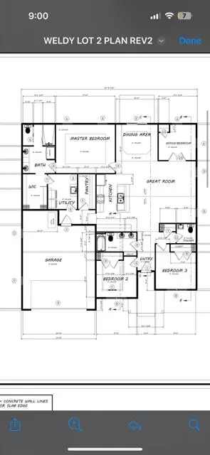 207 Kori Ct, Mount Vernon, MO 65712