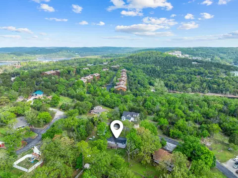 View/Area - 142 Locust Ln, Branson, MO 65616 photo 5 of 9