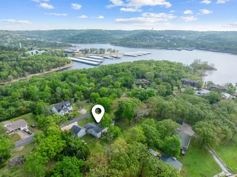 View/Area - 142 Locust Ln, Branson, MO 65616 photo 6 of 9