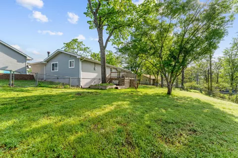Exterior - 142 Locust Ln, Branson, MO 65616 photo 10 of 10