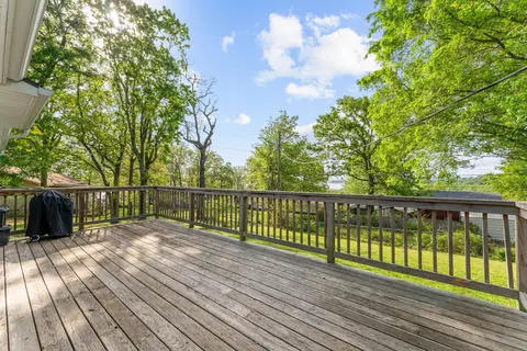 Exterior - 142 Locust Ln, Branson, MO 65616 photo 8 of 10