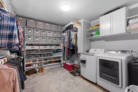Other - 142 Locust Ln, Branson, MO 65616 photo 5 of 5