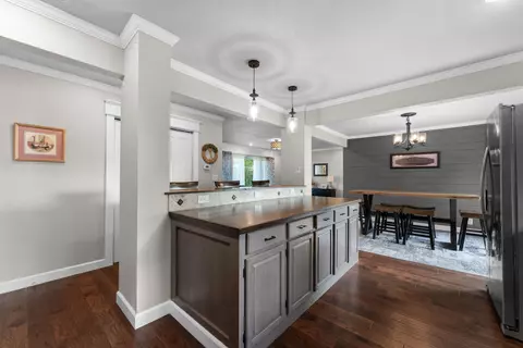 Entry Way - 142 Locust Ln, Branson, MO 65616 photo 1 of 1