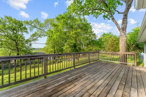 Exterior - 142 Locust Ln, Branson, MO 65616 photo 7 of 10