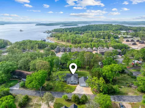 View/Area - 142 Locust Ln, Branson, MO 65616 photo 8 of 9