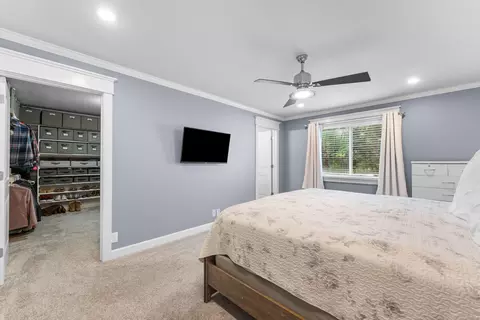 Other - 142 Locust Ln, Branson, MO 65616 photo 4 of 5