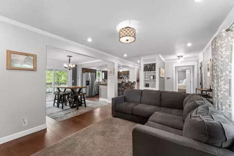 Other - 142 Locust Ln, Branson, MO 65616 photo 3 of 5