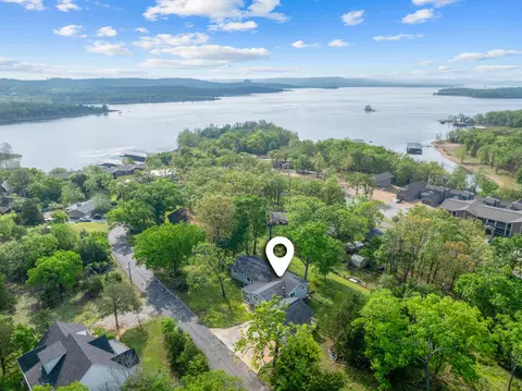 View/Area - 142 Locust Ln, Branson, MO 65616 photo 9 of 9
